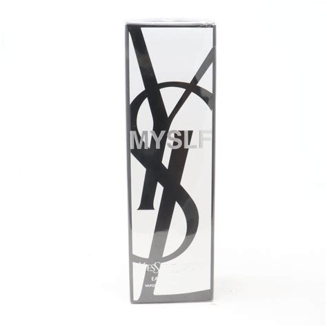 myself yves saint laurent marionnaud